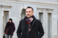 Klikom po Korzu 28.11.-0937