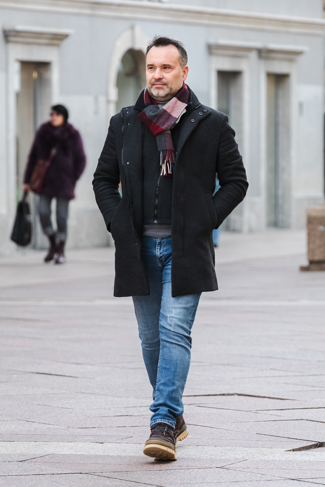 Klikom po Korzu 28.11.-0937