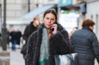 Klikom po Korzu 28.11.-0941