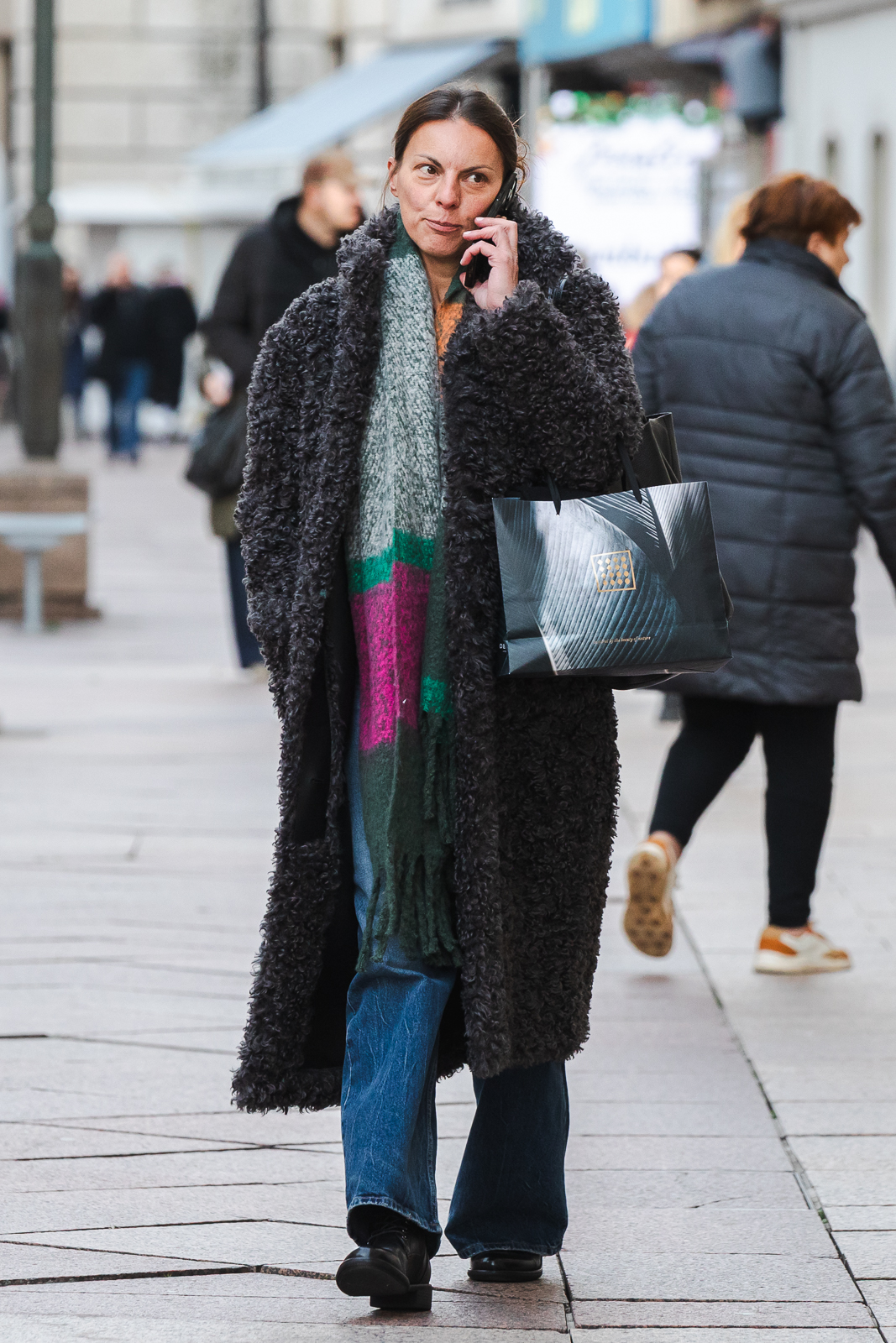 Klikom po Korzu 28.11.-0941