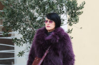 Klikom po Korzu 28.11.-0942