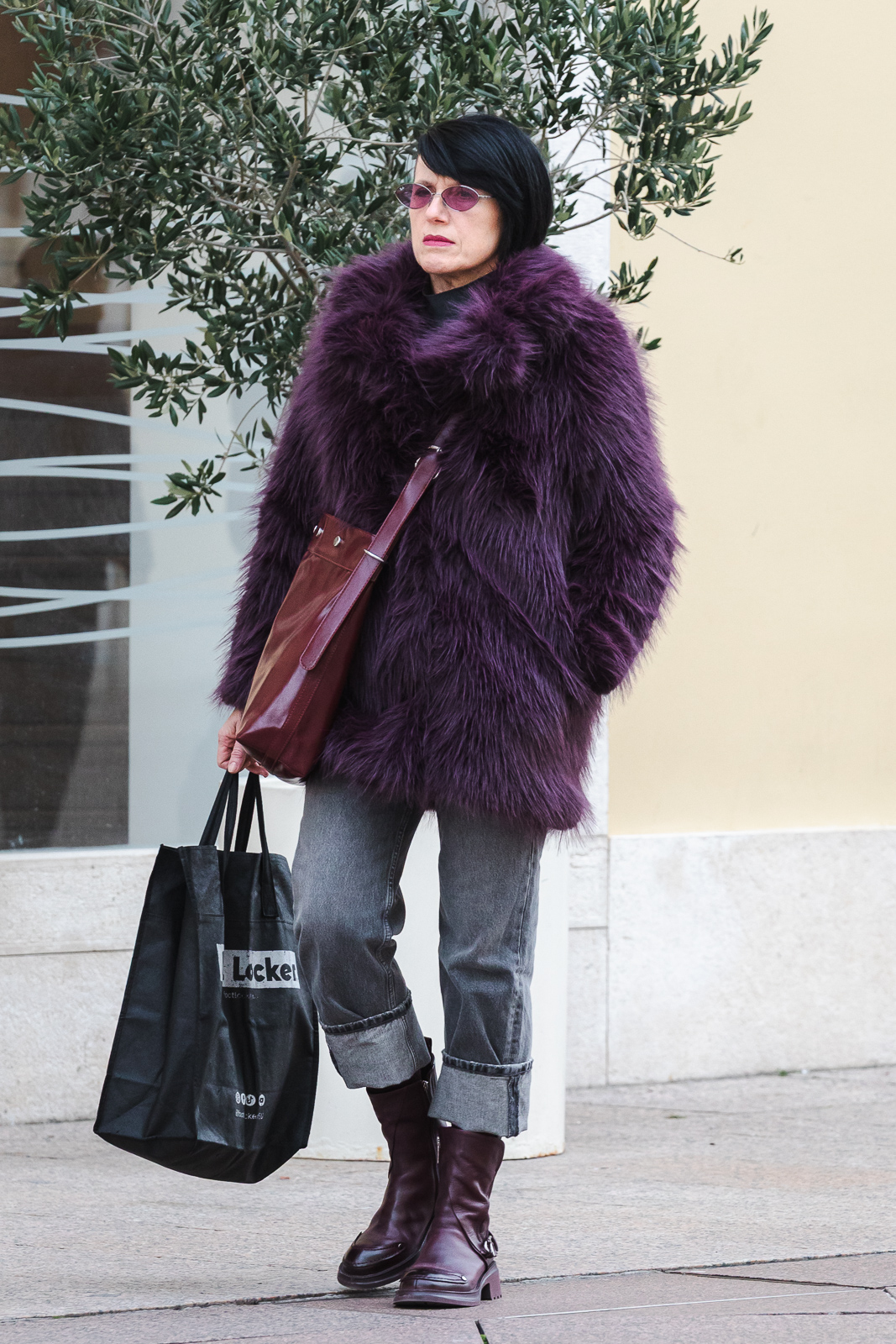 Klikom po Korzu 28.11.-0942