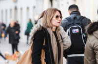 Klikom po Korzu 28.11.-0949