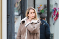 Klikom po Korzu 28.11.-0956