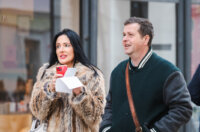 Klikom po Korzu 28.11.-0966