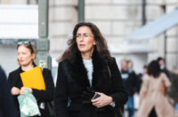 Klikom po Korzu 28.11.-0972