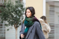 Klikom po Korzu 28.11.-0979