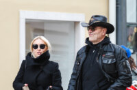 Klikom po Korzu 28.11.-0986