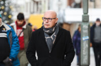 Klikom po Korzu 28.11.-0989