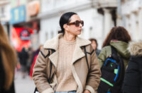 Klikom po Korzu 28.11.-0995