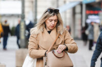 Klikom po Korzu 28.11.-0998