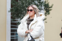 Klikom po Korzu 28.11.-1008