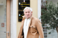 Klikom po Korzu 28.11.-1025