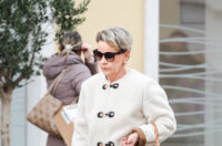 Klikom po Korzu 28.11.-1026