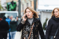 Klikom po Korzu 28.11.-1043