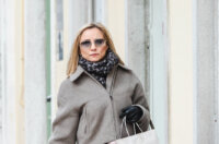 Klikom po Korzu 28.11.-1050