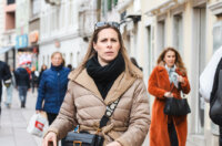 Klikom po Korzu 28.11.-1054