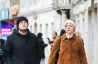 Klikom po Korzu 28.11.-1056