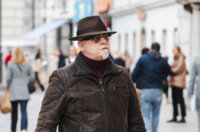 Klikom po Korzu 28.11.-1058