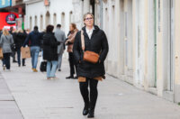 Klikom po Korzu 28.11.-1062