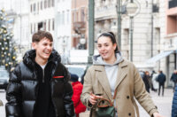 Klikom po Korzu 28.11.-1069