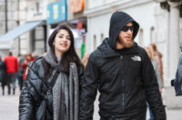 Klikom po Korzu 28.11.-1084