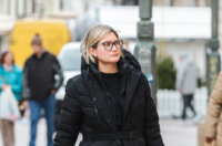 Klikom po Korzu 28.11.-1093