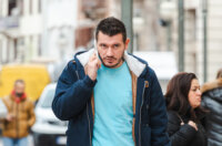 Klikom po Korzu 28.11.-1105