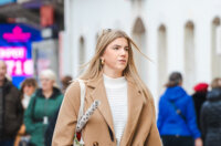 Klikom po Korzu 28.11.-1108