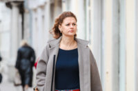 Klikom po Korzu 28.11.-1141