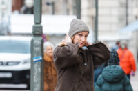 Klikom po Korzu 28.11.-1143