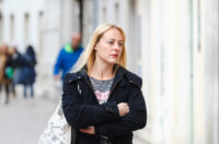 Klikom po Korzu 28.11.-1148