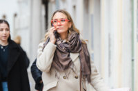 Klikom po Korzu 28.11.-1157