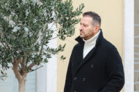 Klikom po Korzu 28.11.-1164