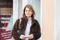 Klikom po Korzu 28.11.-1167