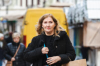 Klikom po Korzu 28.11.-1170