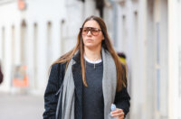 Klikom po Korzu 28.11.-1193