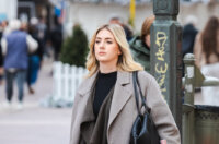 Klikom po Korzu 28.11.-1206