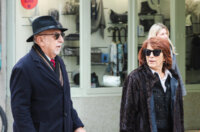 Klikom po Korzu 28.11.-1222