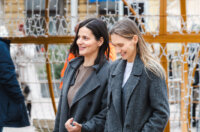 Klikom po Korzu 28.11.-1232