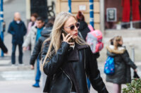 Klikom po Korzu 28.11.-1259