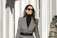 Klikom po Korzu 7.11.-7183