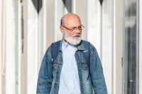 Klikom po Korzu 7.11.-7196