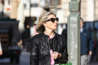 Klikom po Korzu 7.11.-7211