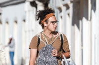 Klikom po Korzu 7.11.-7233