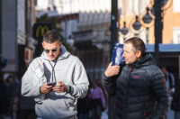 Klikom po Korzu 7.11.-7251