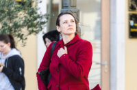 Klikom po Korzu 7.11.-7262