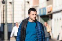 Klikom po Korzu 7.11.-7272