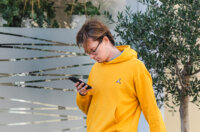 Klikom po Korzu 7.11.-7275