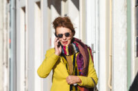 Klikom po Korzu 7.11.-7306